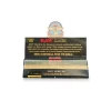 1-41-of-151-scaled RAW BLACK NATURAL Rolling Paper 1 1/4 (Medium Size – 79 mm)