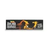 Bob Marley Rolling Paper Kingsize (110 mm)