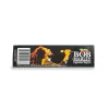 Bob Marley Rolling Paper Kingsize (110 mm)
