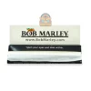 Bob Marley Rolling Paper Kingsize (110 mm)