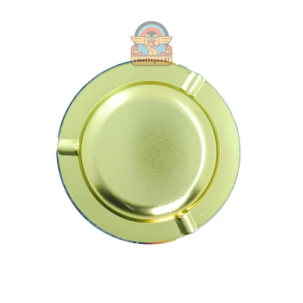 ELEMENTS Ashtray – Asbak Elements