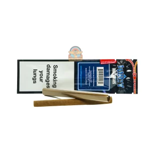 1-59-of-151-scaled Juicy Jays Double Flavoured Blunts Blue – Kulit Cerutu untuk Tembakau