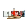 Juicy Jays Double Flavoured Blunts Red Alert – Kulit Cerutu untuk Tembakau