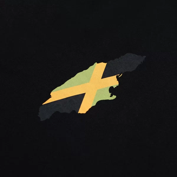 GIGG x Smellsgood – TShirt Roll You Happiness – Cotton Combed 24’s – Baju Kaos Cowok – Atasan Pria