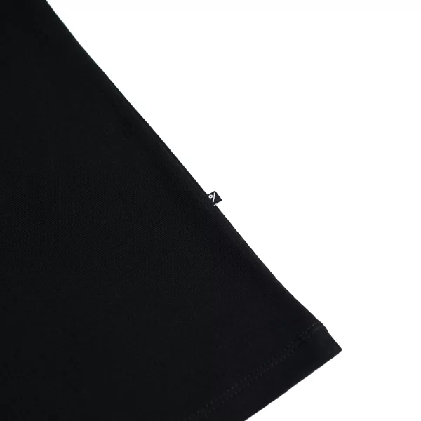 GIGG x Smellsgood – TShirt Roll You Happiness – Cotton Combed 24’s – Baju Kaos Cowok – Atasan Pria