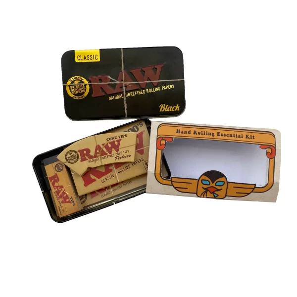 IMG_3829-scaled Smellsgood Essential Hand Rolling Starter Pax – Paket A