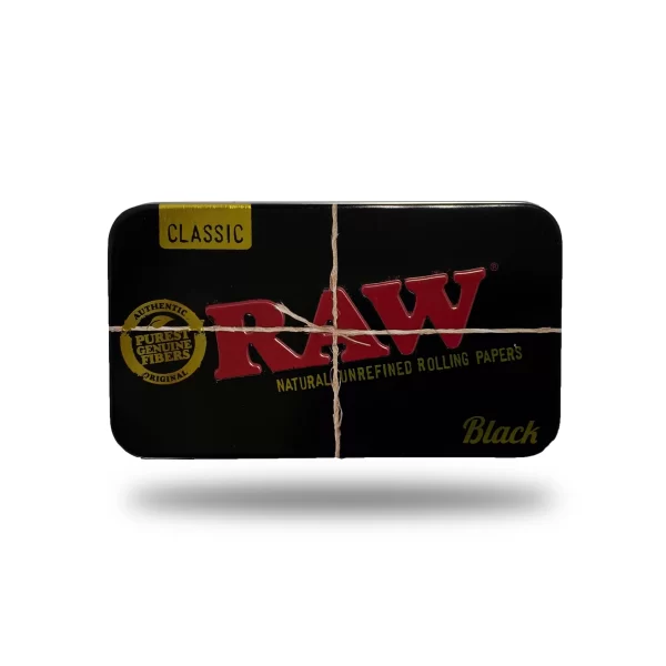 IMG_3831-scaled Smellsgood Essential Hand Rolling Starter Pax – Paket A