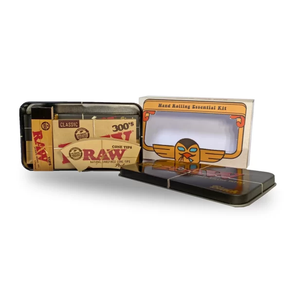 IMG_3834-scaled Smellsgood Essential Hand Rolling Starter Pax – Paket A