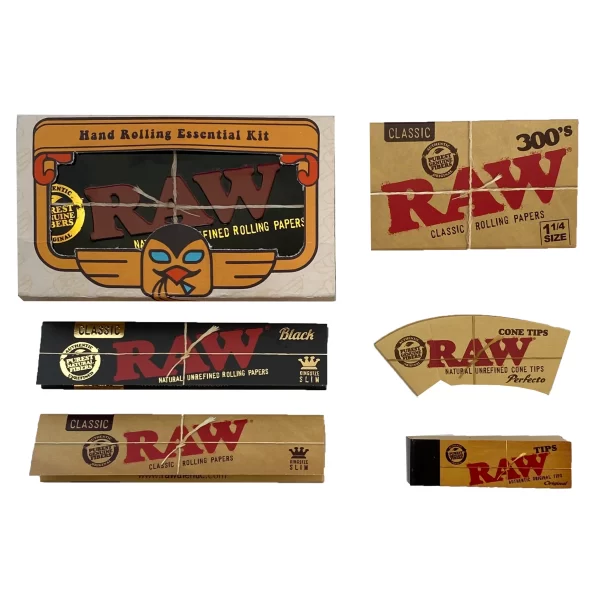 IMG_3836 Smellsgood Essential Hand Rolling Starter Pax – Paket A