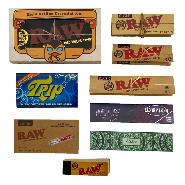 IMG_3837 Smellsgood Essential Hand Rolling Starter Pax – Paket B