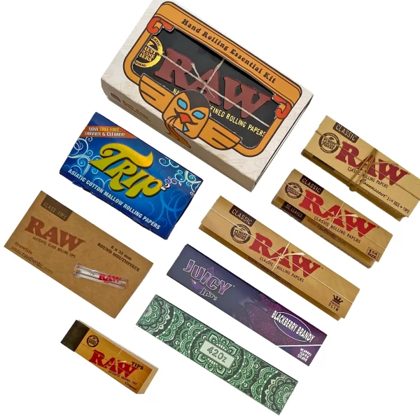 IMG_3838 Smellsgood Essential Hand Rolling Starter Pax – Paket B