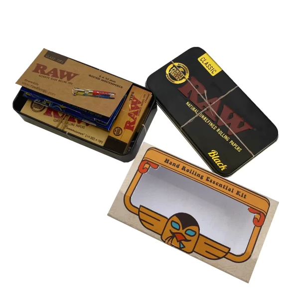 IMG_3841 Smellsgood Essential Hand Rolling Starter Pax – Paket B