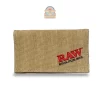 RAW-smoker-walle RAW Wallet / Dompet RAW Rajutan