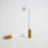 GIZEH Menthol (200 pcs) – Filter Tube