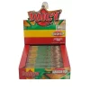 RIC01804 Juicy Jays Rolling Jamaican Rum Paper Kingsize (110 mm)