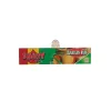 RIC01805 Juicy Jays Rolling Jamaican Rum Paper Kingsize (110 mm)