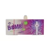 FRESH BOMB Purple Grape Cigarette Tube with Click – Selongsong Rokok