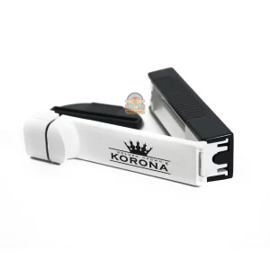 RIC01830 KORONA Injector