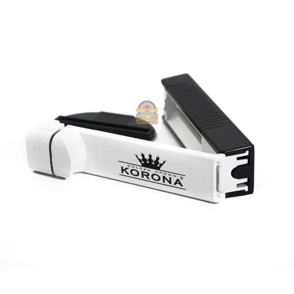 RIC01830 KORONA Injector