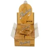 Smoking Maiz Rolling Paper (79 mm)