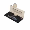 RIC02522-1-scaled Glass Transparent Rolling Paper Kingsize (110 mm)