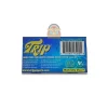 TRIP 2 Transparent Rolling Paper 1 1/4 (79 mm)