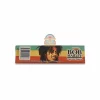 Bob Marley Rolling Paper Kingsize (110 mm)