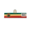 IRIE Roling paper Kingsize