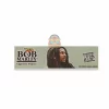 Bob Marley Rolling Paper 1 1/4 Medium Size (79 mm)