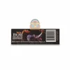 Bob Marley Rolling Paper 1 1/4 Medium Size (79 mm)