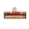RIC03333-scaled RAW Ecoplastic Hemp Rolling Machine BROWN 1 1/4 (79mm) - Alat Linting Tembakau Ecoplastik