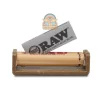 RIC03336-scaled RAW Ecoplastic Hemp Rolling Machine BROWN 1 1/4 (79mm) - Alat Linting Tembakau Ecoplastik