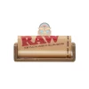 RIC033372-scaled RAW Ecoplastic Hemp Rolling Machine BROWN Kingsize (110mm) - Alat Linting Tembakau Ecoplastik