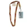 RIC03338-scaled RAW Lanyard