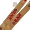 RIC03343-scaled RAW Lanyard