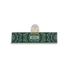420z Organic Rolling Paper Kingsize (110 mm)