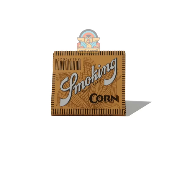 Smoking Maiz Rolling Paper (79 mm)