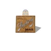 Smoking Maiz Rolling Paper (79 mm)