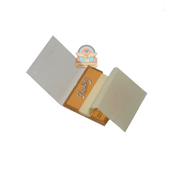 Smoking Maiz Rolling Paper (79 mm)