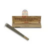 RIC03948-scaled RAW Classic Natural Rolling Paper 1 1/4 (Medium Size – 79 mm)