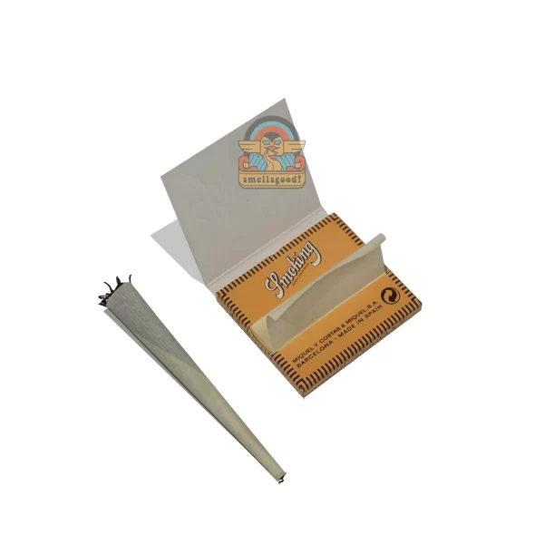 Smoking Maiz Rolling Paper (79 mm)