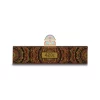 420z Organic Rolling Paper Kingsize (110 mm)