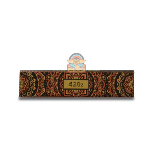 420z Organic Rolling Paper Kingsize (110 mm)