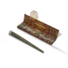 420z Organic Rolling Paper Kingsize (110 mm)