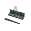 420z Organic Rolling Paper Kingsize (110 mm)