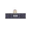 420z Organic Rolling Paper Kingsize (110 mm)