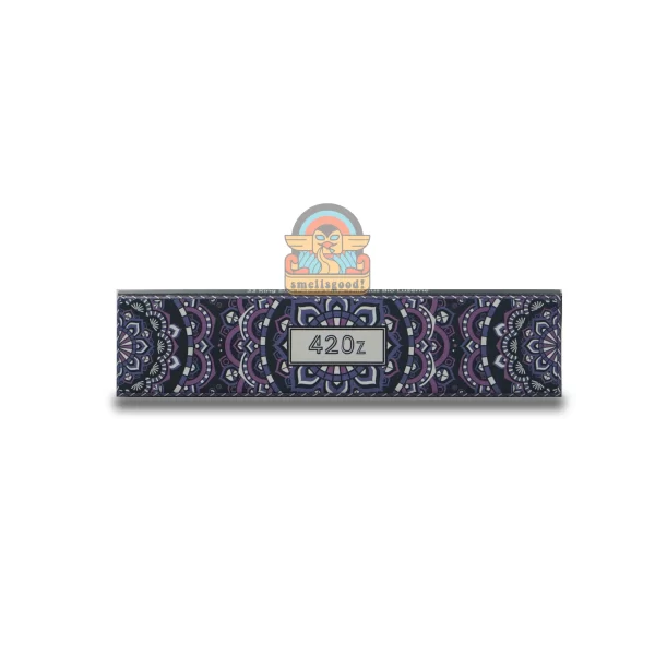 420z Organic Rolling Paper Kingsize (110 mm)