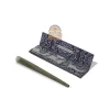 420z Organic Rolling Paper Kingsize (110 mm)