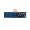 RIC03970-scaled Juicy Jays Rolling Blueberry Paper Kingsize (110 mm)