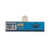 RIC03971-scaled Juicy Jays Rolling Blueberry Paper Kingsize (110 mm)